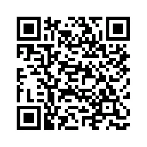 RERA QR code - P52100020486